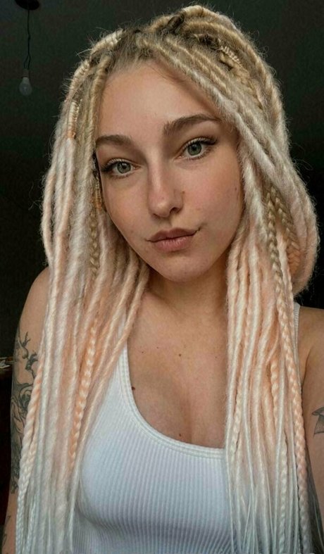 jiucy lane sexe star archive