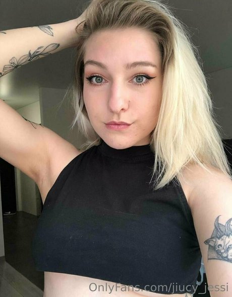 équitation accroupie uniquementfans top exclusif galeries