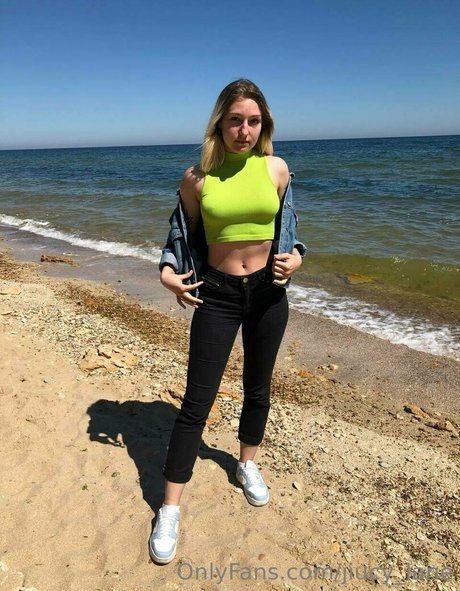 jiucy lane actrice xxx photo