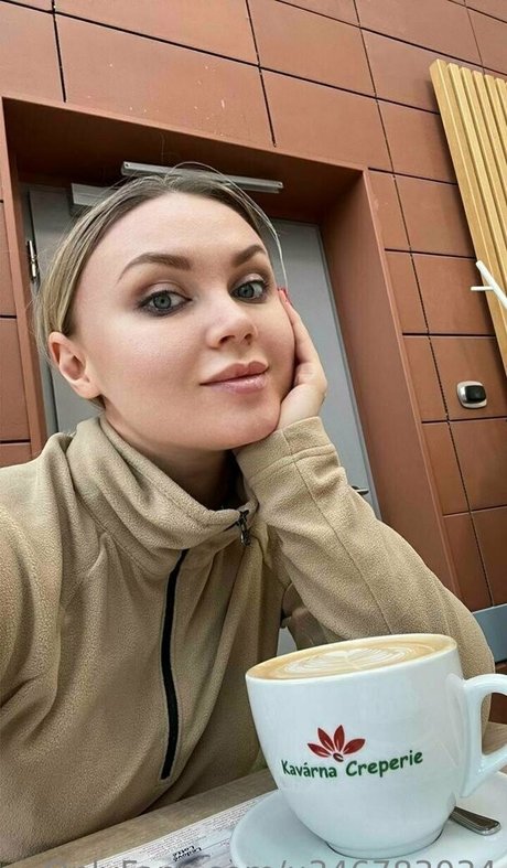 nataliepower star du sexe photos