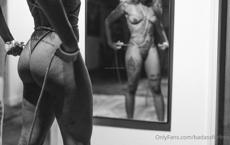 badassforfree étoile gratuite images