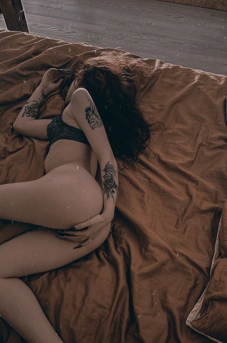 épouse cocue onlyfans haut por photo