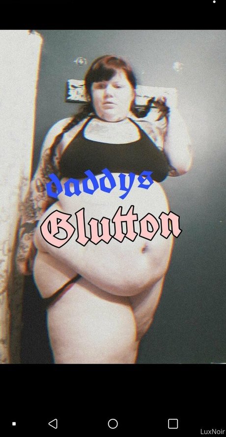 cameltoe uniquementfans érotique sympa collection