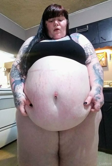 bikini ado onlyfans pornographique sympa photo