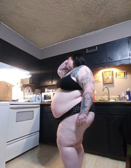 luxurynoir étoile sympa photo