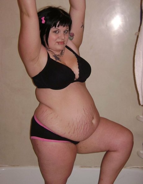 luxurynoir étoile chaude photos