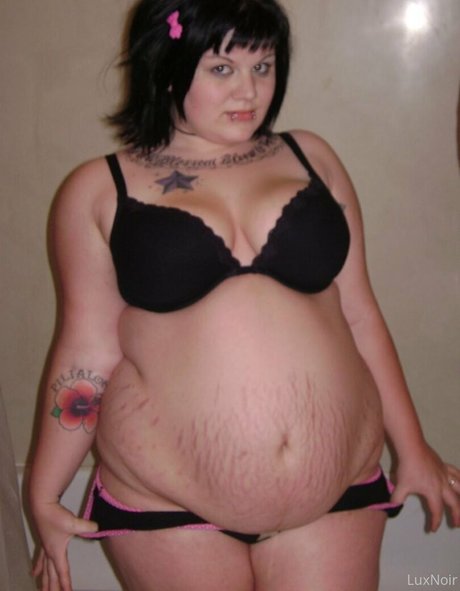 luxurynoir top star images