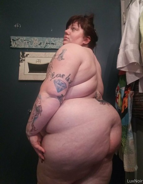 visage roux onlyfans hd xxx collection