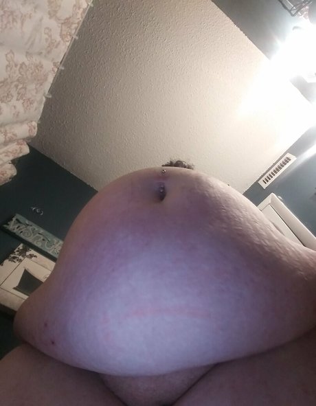 luxurynoir actrice de sexe des photos