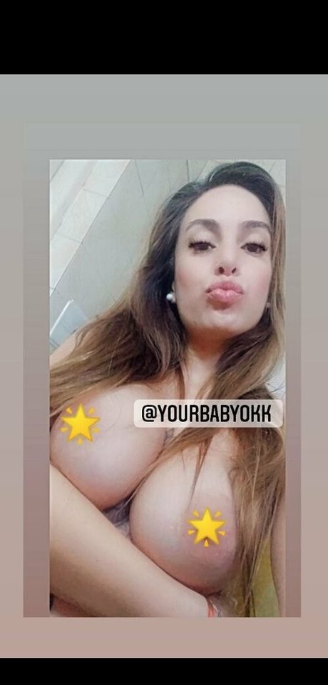 hannahsexxyvip star du porno chaude collection