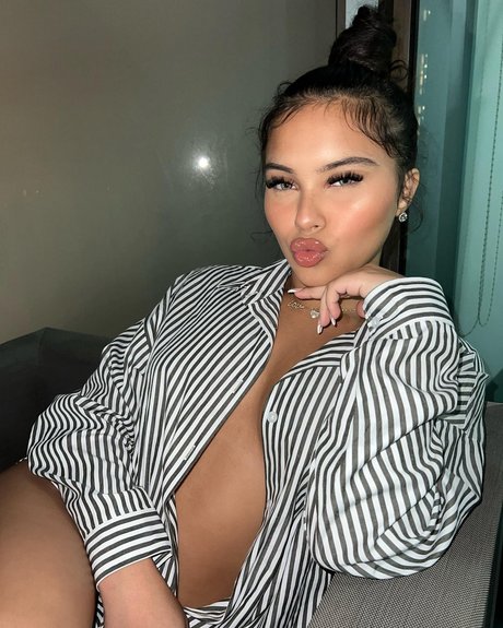 sexe à la plage uniquement pour les fans xxx magnifique galerie