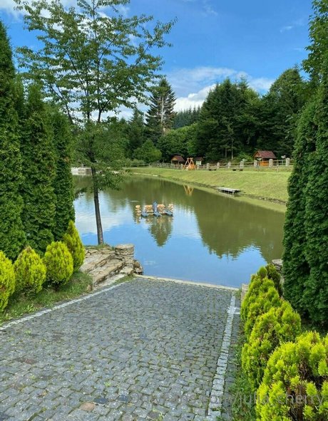 juli love69 actrice galeries