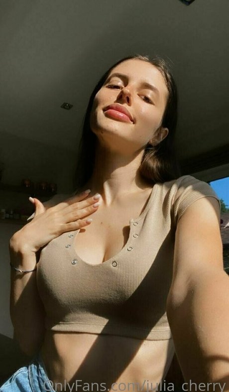 juli love69 Profilfoto