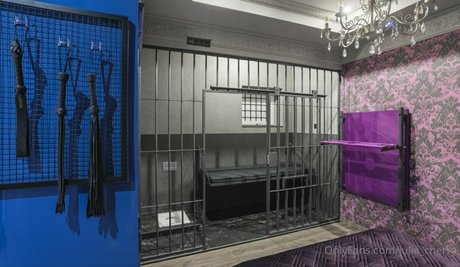 juli love69 meilleure actrice des photos