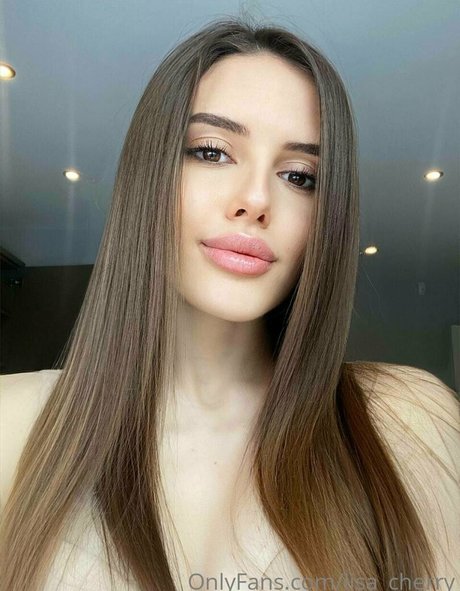 juli love69 star du sexe img