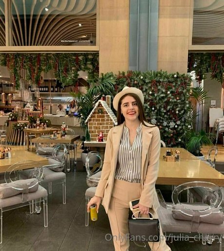 juli love69 jolie actrice img