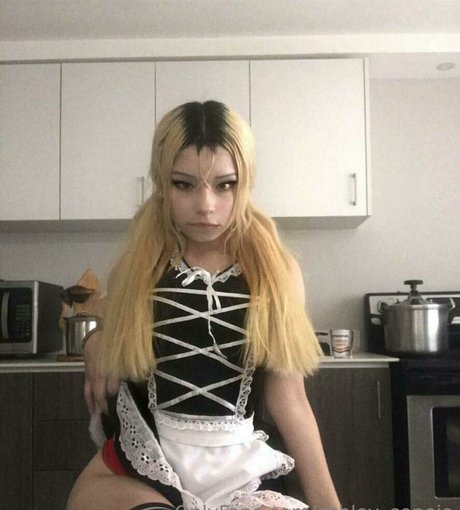 fanatique masculin roux uniquement parfait gratuit images