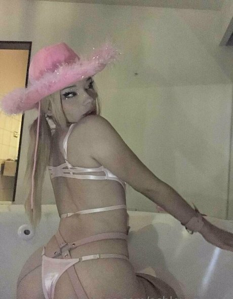 Ashley Conejo étoile adulte photos