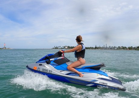 fans anaux sexy uniquement gratuit images