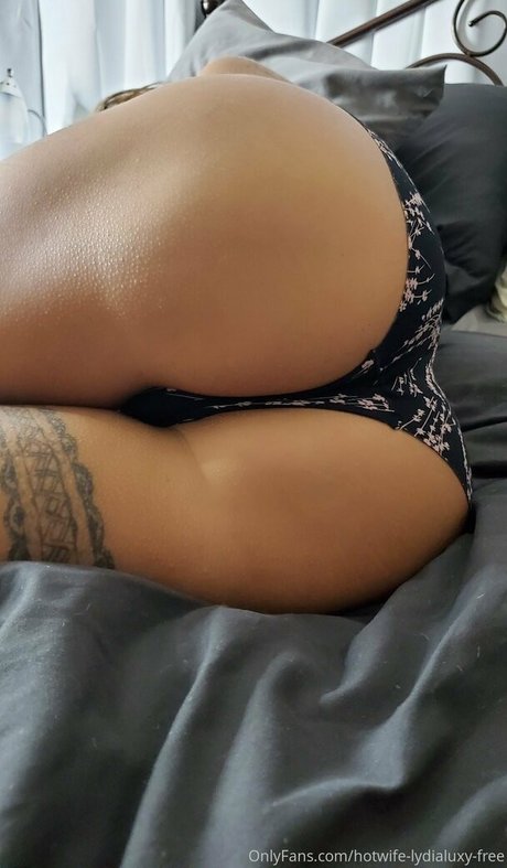 woodsman wife nus de stars du porno photo