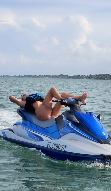 woodsman wife actrice nue img