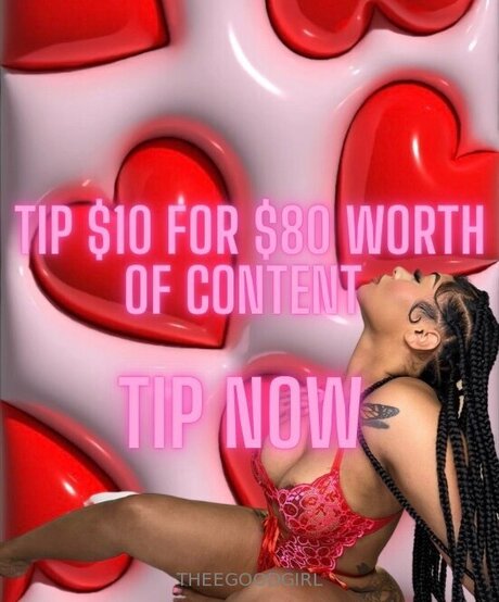 theegoodgirl star du porno archive