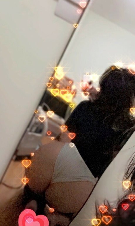 Clafaery haut de star du porno images