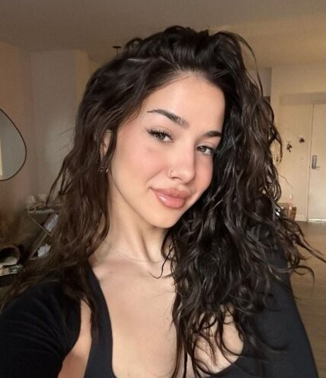 Trppyk nus étoiles galerie