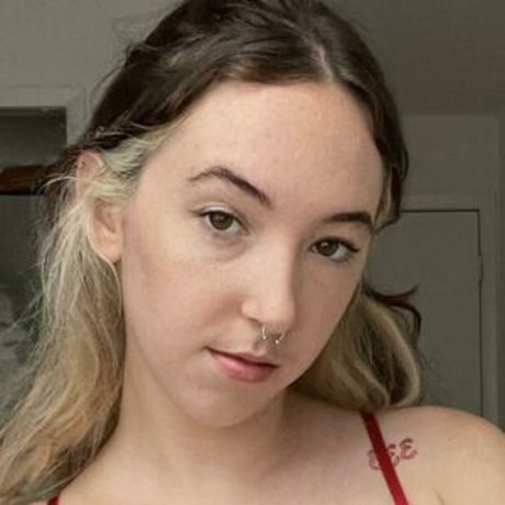 Pytmikaavip actrice pornographique galeries