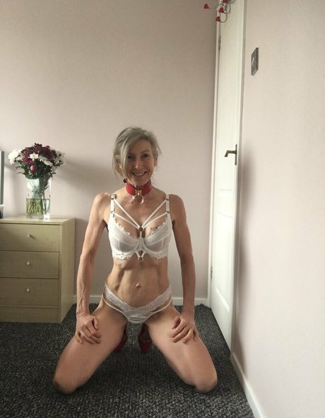 amateurs britanniques uniquement beau xxx collection