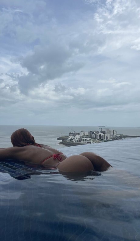 pleasures 123 actrice nue galeries