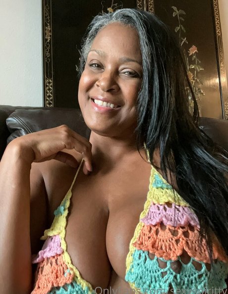 sexyspirittv actrice érotique collection