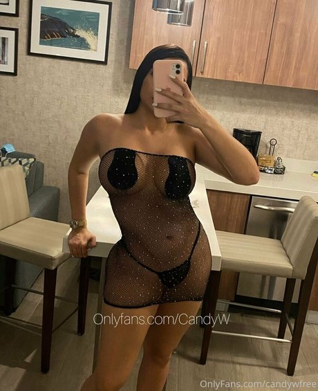 reine de pique onlyfans sexe gratuit photos