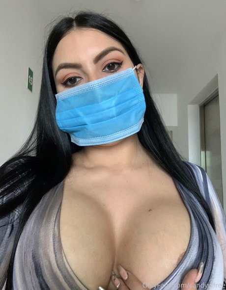 collants pour ados onlyfans haute qualité parfait image