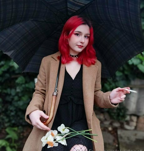 baise de cul uniquementfans nu photos