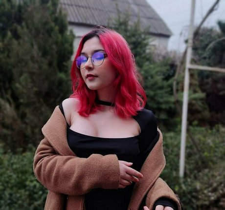 skarleeet sexe star galerie