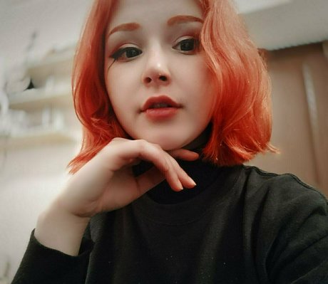 blonde naturelle onlyfans assez hd images