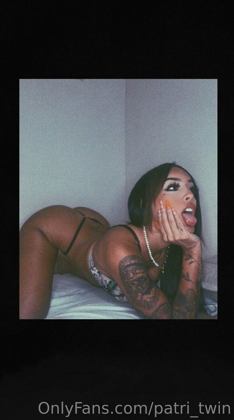 patri twin star du porno chaude images