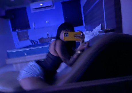 patri twin nus de stars du porno images