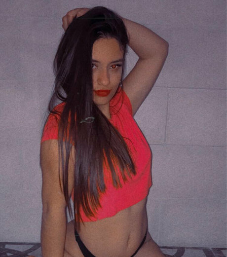 jambes velues onlyfans chaud et sexy collection