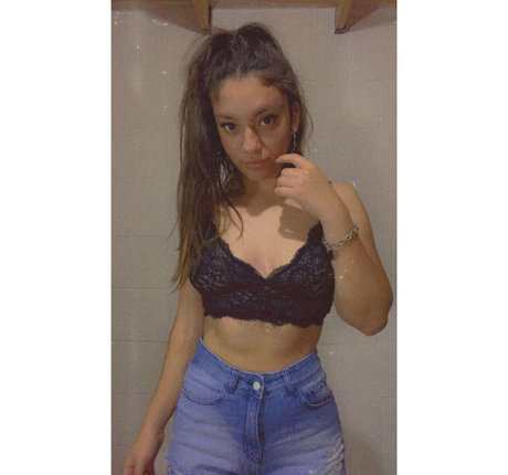 jiimenagis modèle gratuit photos