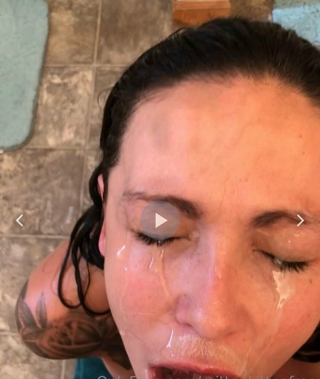 mittenkittenfree star du porno de haute qualité galerie