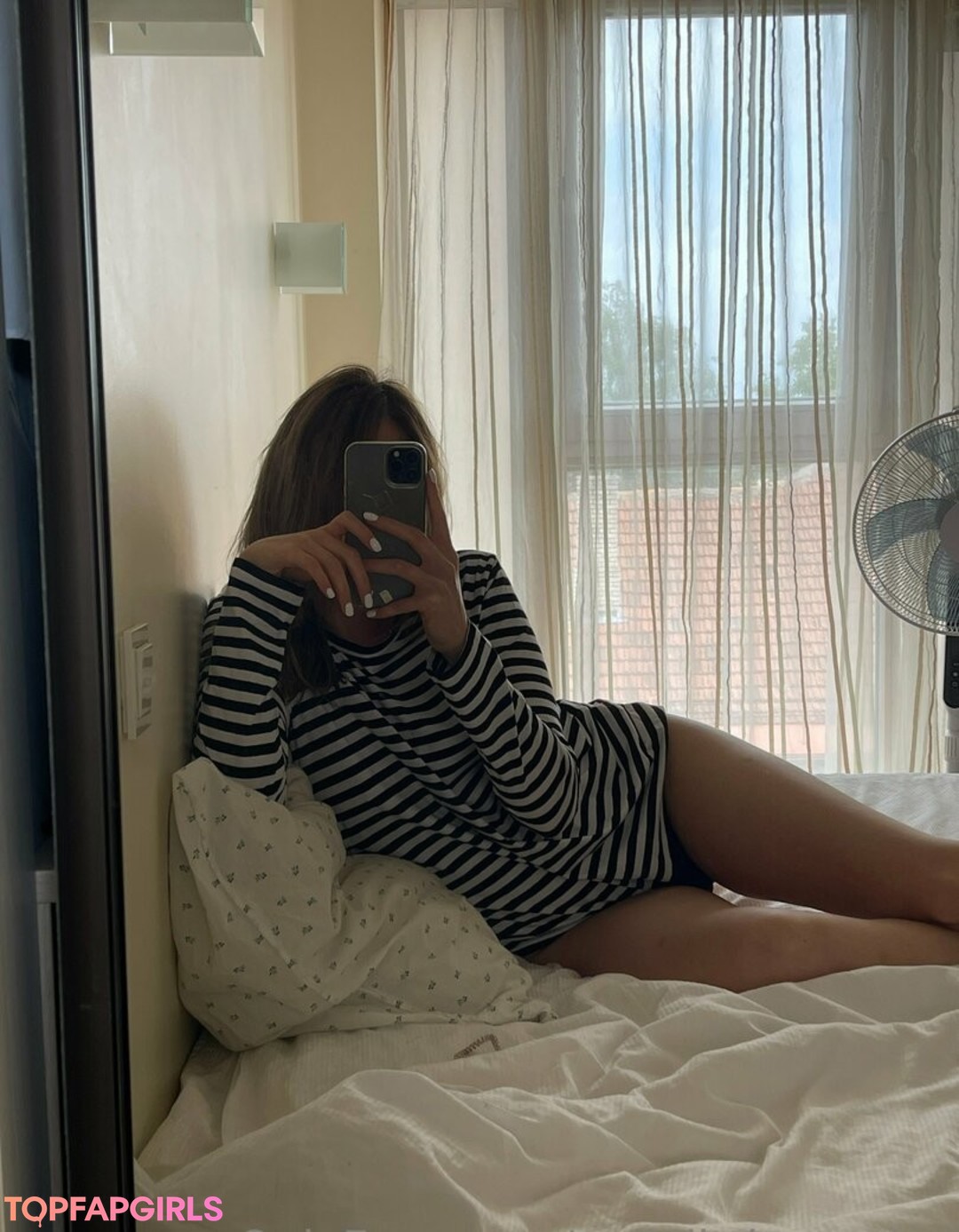 pollylittlecaprice étoile magnifique collection