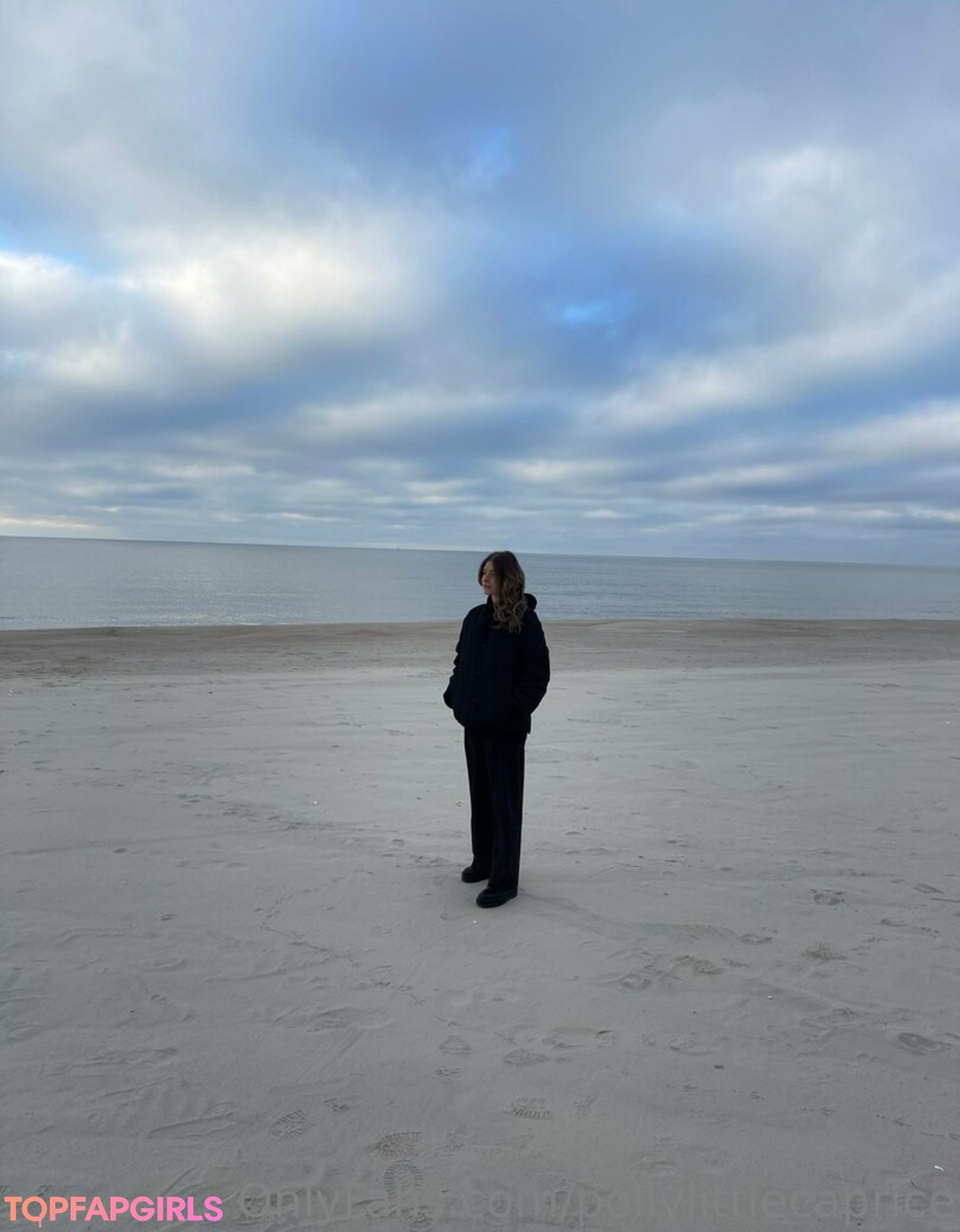 pollylittlecaprice modèle xxx images