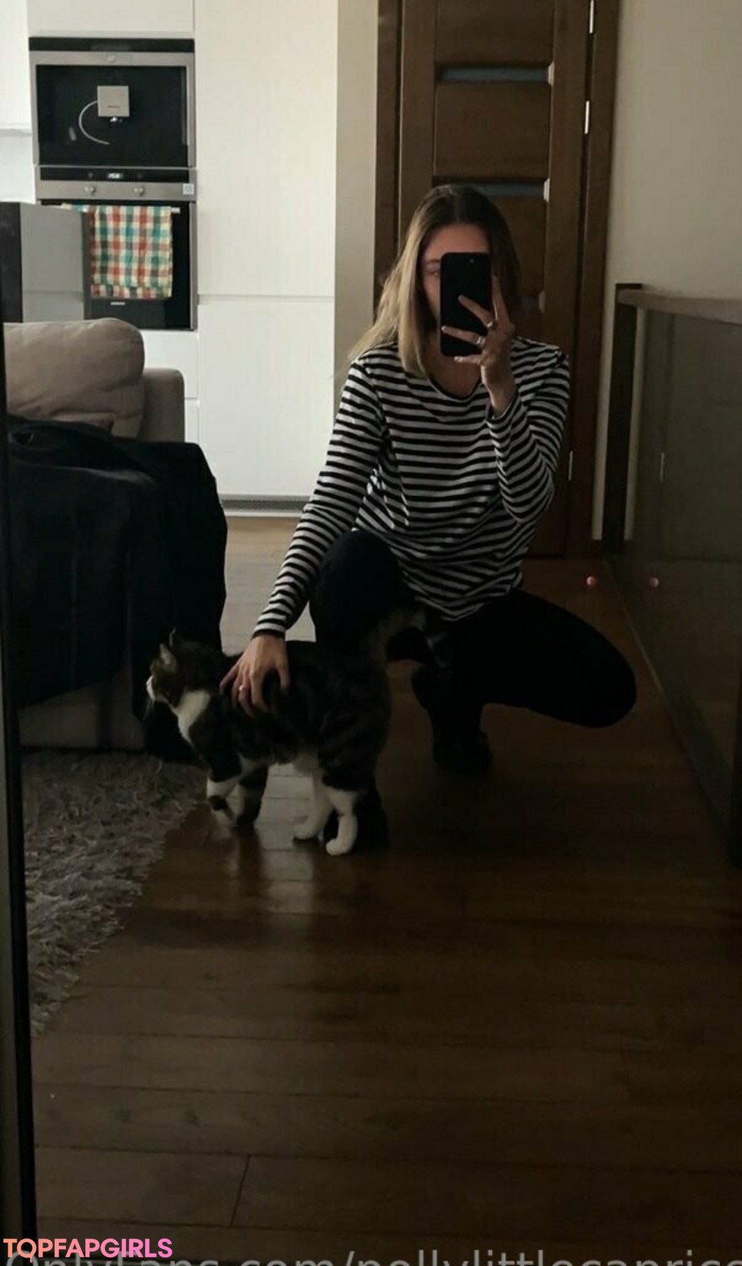 branlette uniquementfans nus érotiques photo