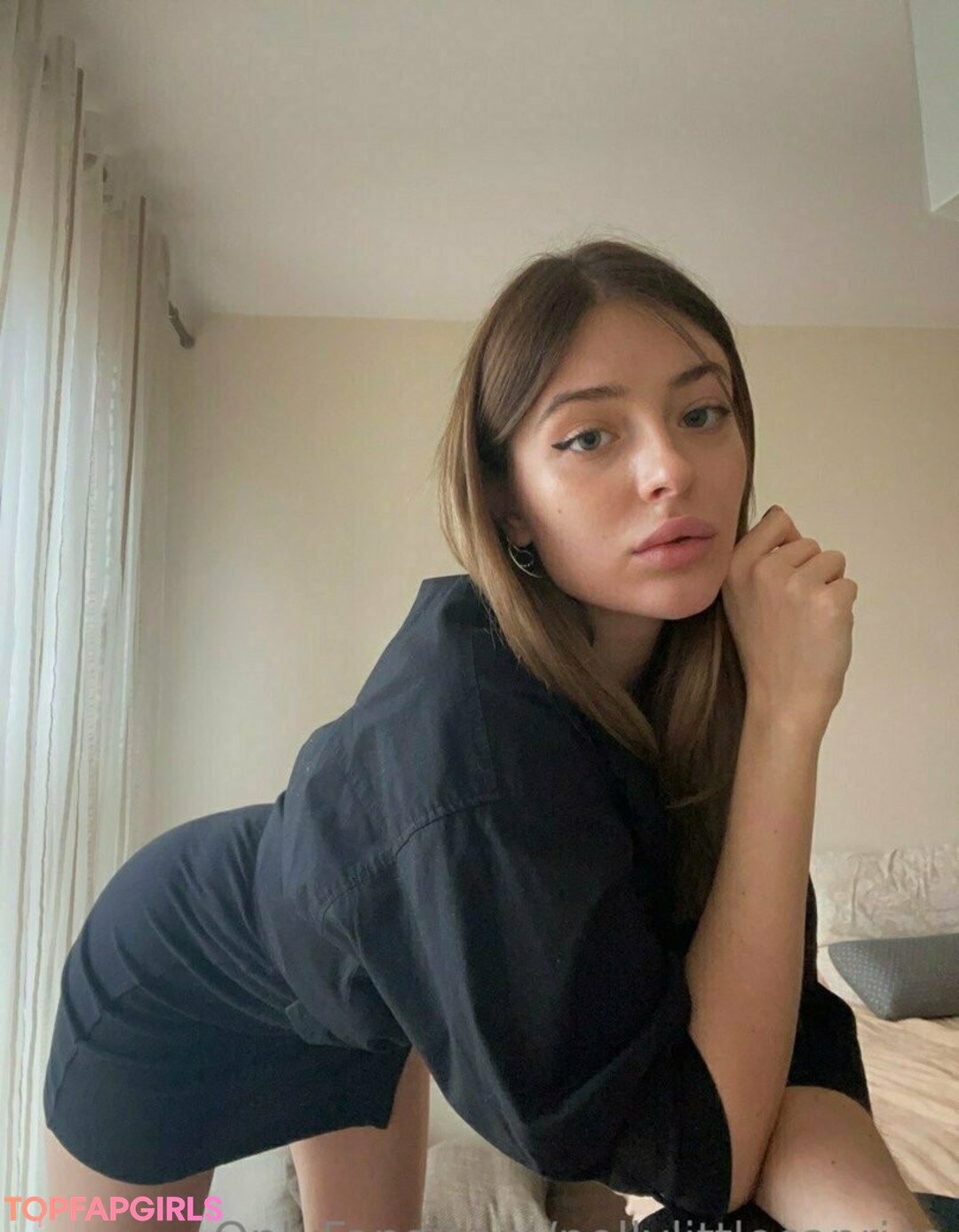 pollylittlecaprice joli modèle galeries