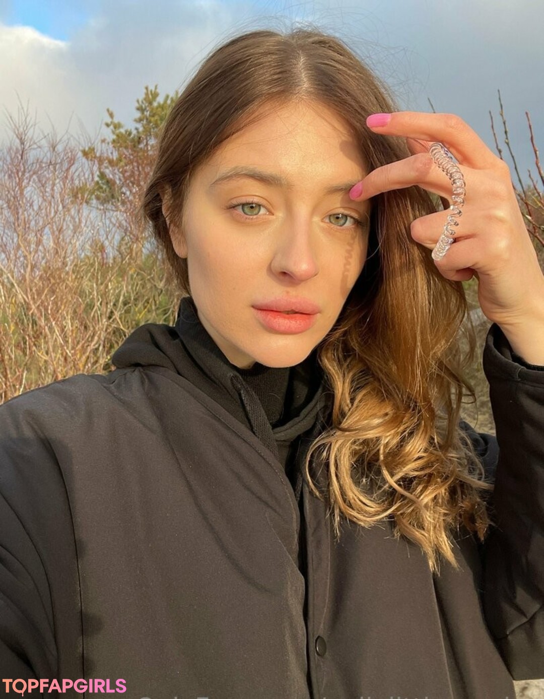 pollylittlecaprice star du porno adulte des photos