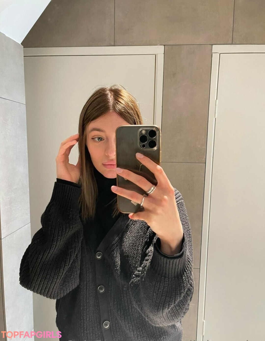 pollylittlecaprice actrice hd collection