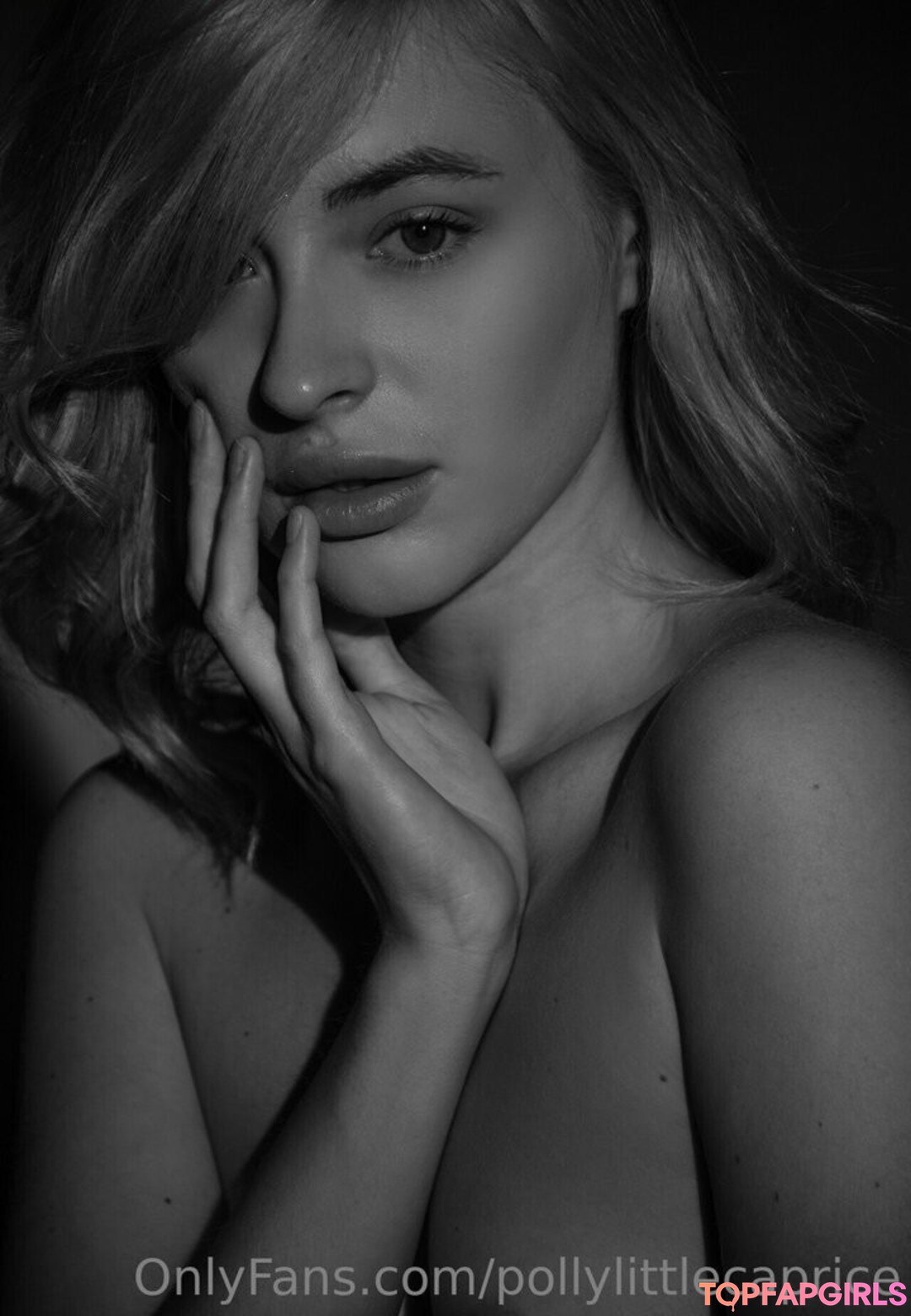 pollylittlecaprice star du porno xxx galeries