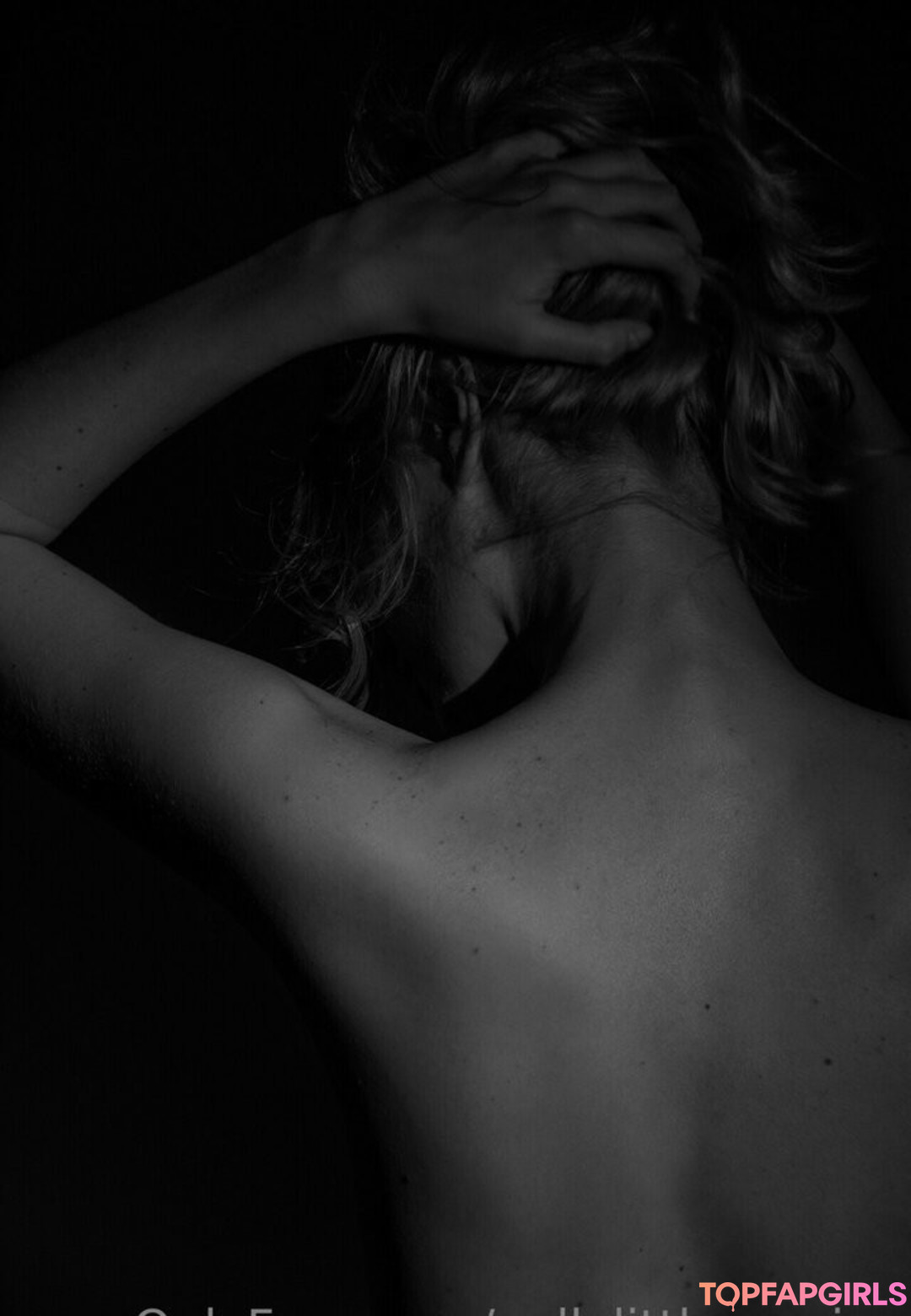 pollylittlecaprice actrice de sexe collection